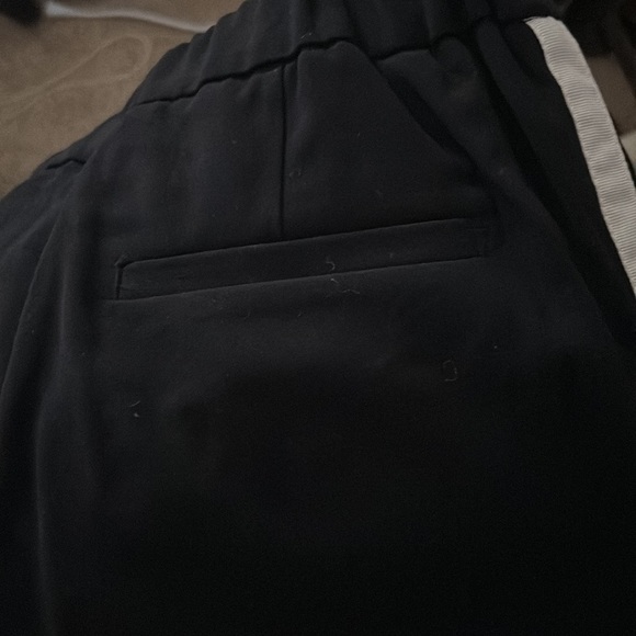 Dress pants with stripes - Picture 5 of 5